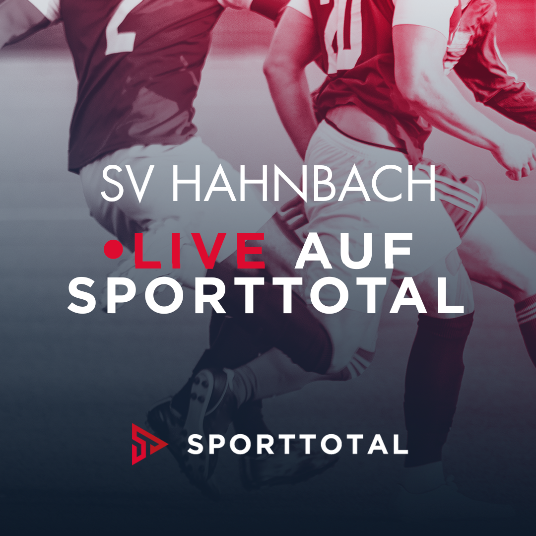 Sporttotal SVH